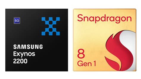 exynos 990 vs snapdragon 8 gen 2|Samsung's flagship CPU performance over the years: Exynos vs Snapdr.